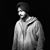 Sahil Sidhu's profile image