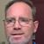 Cliff Shomette's profile image