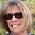 Ginger Dabney Roberts's profile image