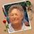 Vanessa Branham's profile image