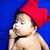 Sachin Guptaa's profile image