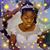 Lancy Calandre Prampin's profile image