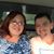 Holly Christina Breland's profile image