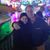 Debra Tortolini's profile image