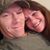 Mandi Lowery Melton's profile image