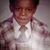 Wilbert Dunn's profile image