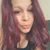 Nancy Mendoza's profile image
