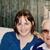 Amy Michelle Loftus- Marion's profile image