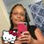 Krystal Allen's profile image