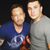 Rich Tuckwell-Skuda's profile image