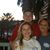 Sunshine Dishman's profile image