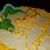 El Rincon de Mamita's profile image