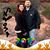 Michelle Miceli's profile image