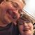 Suzette Karban Kunz's profile image