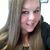 Amber McKenzie's profile image