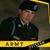 Cynthia Yager Hughes's profile image