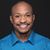 Brandon Jackson's profile image
