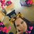Heather Marie Beyer's profile image