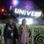 Michelle Leonard Bruetsch's profile image