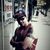 Fernando A. Lazaro Jr.'s profile image