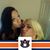Lisa Kathleen McLaughlin's profile image