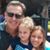 Kevin Parkes's profile image