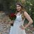 Juliana Michele Whitaker's profile image