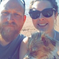 Angel Lynn's profile image