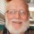 Tim Sundquist's profile image