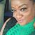 Kimberly Wolford's profile image