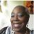 SElaine Jones's profile image