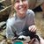 Lisa Weaver Isom's profile image