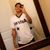 Jaime Munoz Jr.'s profile image