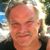 Rase Kelley's profile image