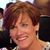 Colleen Redmond Intrieri's profile image
