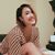 Waristha Ritbundid's profile image