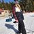 Amber Erwin's profile image