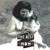 Connie Newsome's profile image