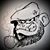Heinz Hose's profile image