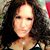 Christiana Thiele's profile image