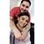 Amanda Lee Martinez's profile image