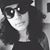 Ariel Grainger's profile image