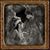 Martin V. KnifeChief's profile image