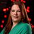 Mickaella Litman's profile image