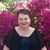 Lois Schuette Lobmeyer's profile image