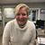 Dianne M. Corkery's profile image