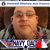 James Adkins's profile image