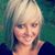 Brooke Dalton's profile image