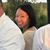 Yen Cheong's profile image