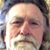 Bruce L. Ruesink's profile image